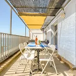 Estrella De Mar Atico - Immo Barneda Lejlighed