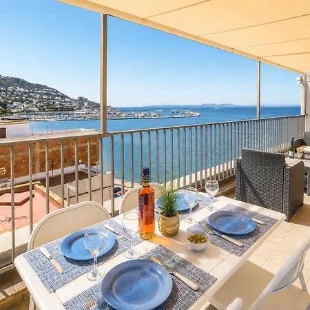 Apartamento Estrella De Mar Atico - Immo Barneda *