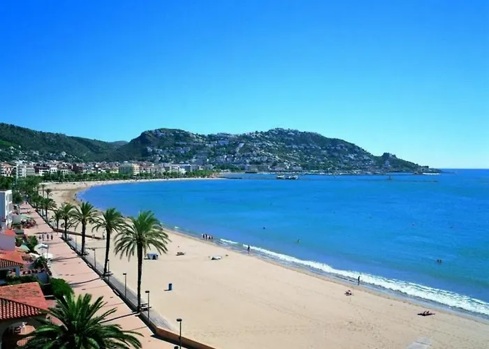 Apartamento Estrella De Mar Atico - Immo Barneda
