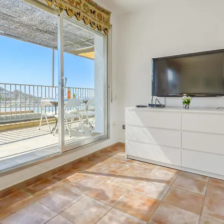 Estrella De Mar Atico - Immo Barneda